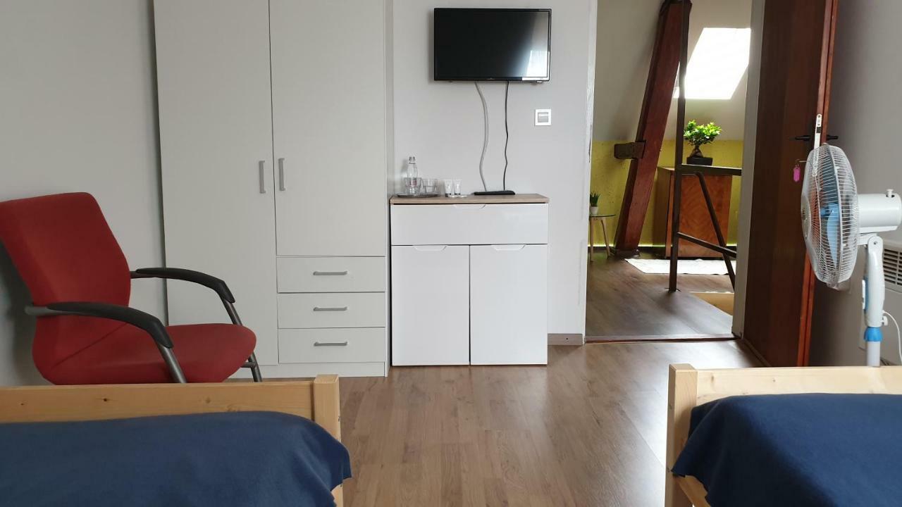 Osvald *